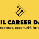 Torna il Jail Career Day, per la prima volta a Siracusa