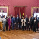 Si è concluso il Programma Habilitas 2024